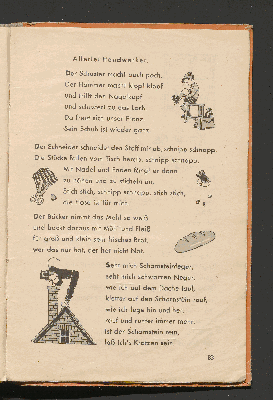 Vorschaubild Seite 83