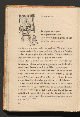 Vorschaubild Seite 84