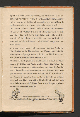 Vorschaubild Seite 85