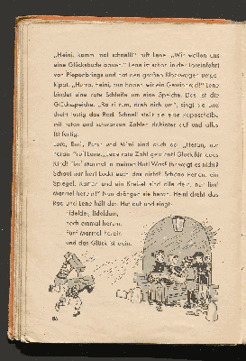 Vorschaubild Seite 86