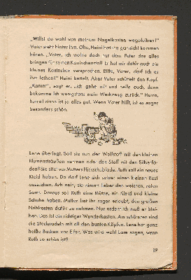 Vorschaubild Seite 89