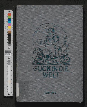 Vorschaubild Seite  - 