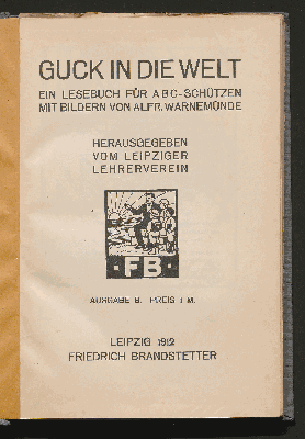 Vorschaubild Seite  - 