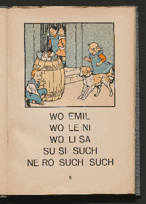 Vorschaubild Seite 5