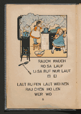 Vorschaubild Seite 6