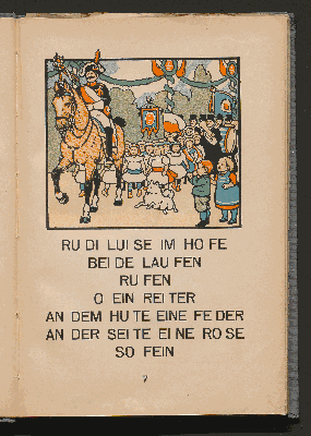 Vorschaubild Seite 7