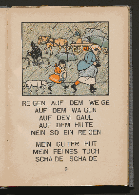 Vorschaubild Seite 9