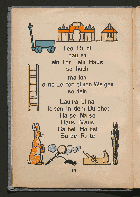 Vorschaubild Seite 10