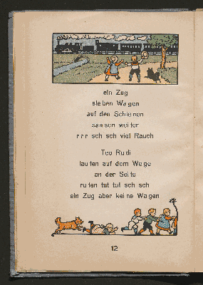 Vorschaubild Seite 12