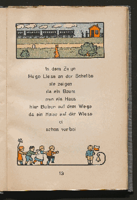 Vorschaubild Seite 13
