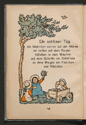 Vorschaubild Seite 14