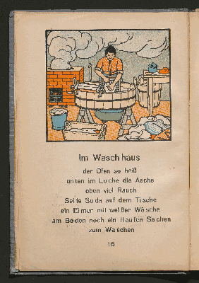 Vorschaubild Seite 16