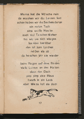 Vorschaubild Seite 17