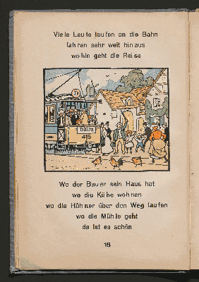 Vorschaubild Seite 18