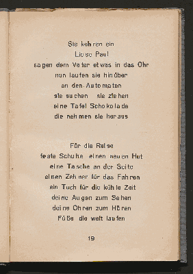 Vorschaubild Seite 19