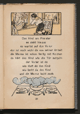 Vorschaubild Seite 21