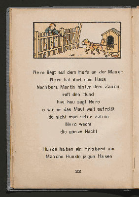 Vorschaubild Seite 22