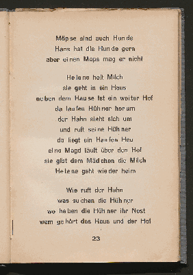 Vorschaubild Seite 23