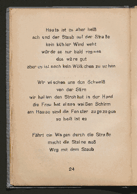 Vorschaubild Seite 24