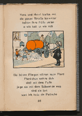 Vorschaubild Seite 25