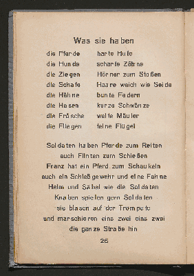 Vorschaubild Seite 26