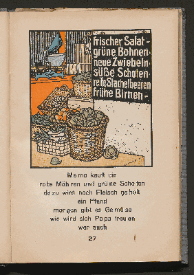 Vorschaubild Seite 27