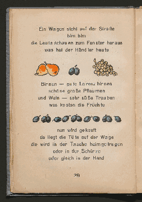 Vorschaubild Seite 28
