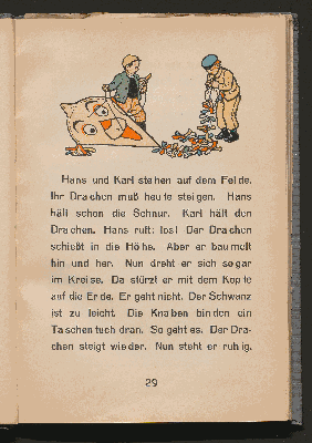 Vorschaubild Seite 29