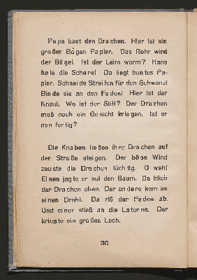Vorschaubild Seite 30