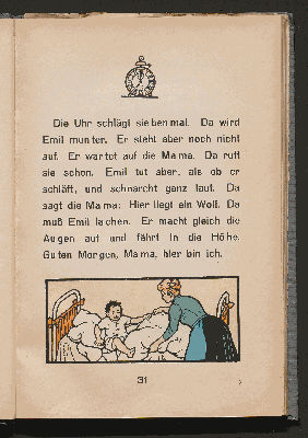 Vorschaubild Seite 31