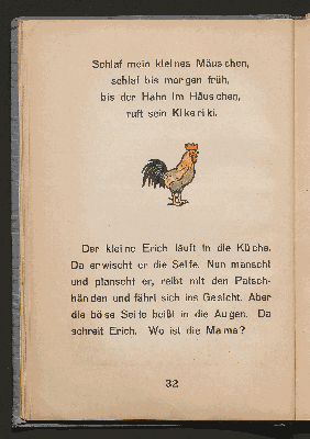 Vorschaubild Seite 32