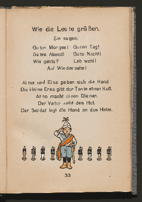 Vorschaubild Seite 33