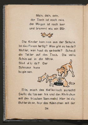Vorschaubild Seite 34