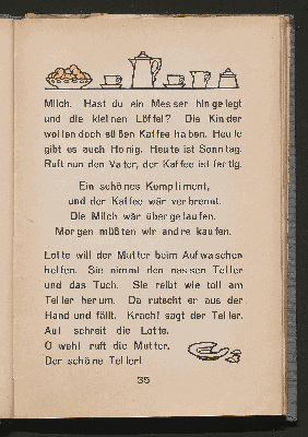 Vorschaubild Seite 35