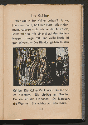 Vorschaubild Seite 37