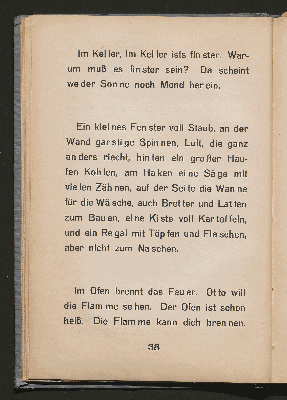 Vorschaubild Seite 38