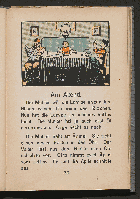 Vorschaubild Seite 39