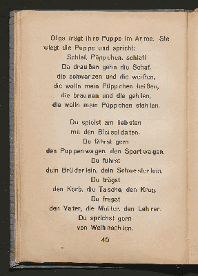 Vorschaubild Seite 40