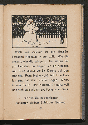 Vorschaubild Seite 41