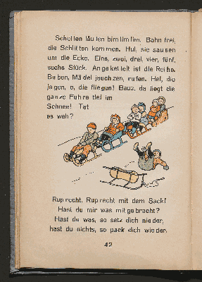 Vorschaubild Seite 42