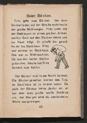 Vorschaubild Seite 43