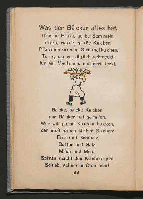 Vorschaubild Seite 44