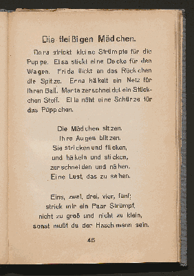 Vorschaubild Seite 45