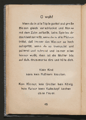 Vorschaubild Seite 46