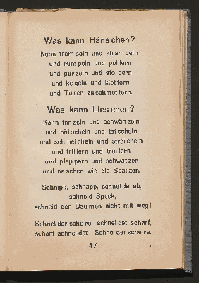 Vorschaubild Seite 47