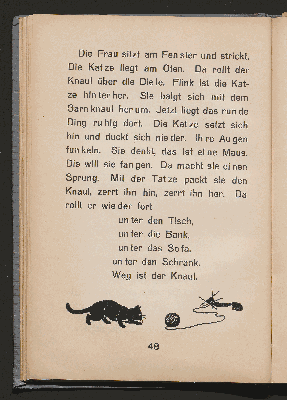 Vorschaubild Seite 48