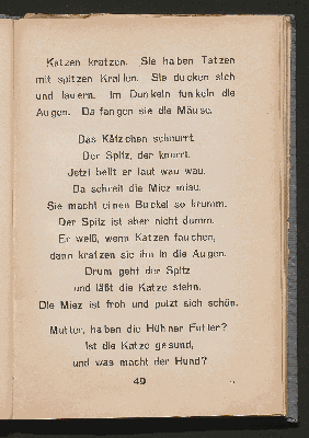 Vorschaubild Seite 49