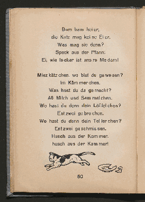 Vorschaubild Seite 50