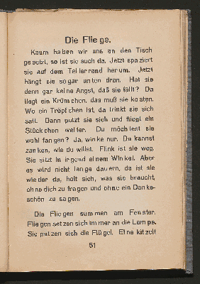 Vorschaubild Seite 51
