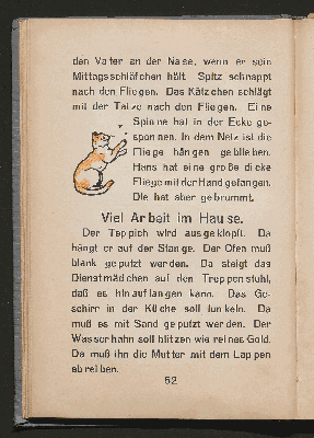 Vorschaubild Seite 52